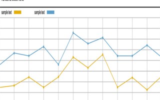 马来西亚的矿产什么产量占世界首位